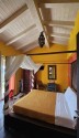 slideshow